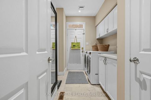 Photo 42 at 110 Regent Street, Mill Pond, Richmond Hill