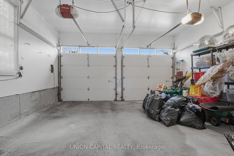 Photo 43 at 110 Regent Street, Mill Pond, Richmond Hill