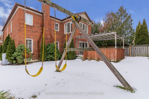 Photo 45 at 110 Regent Street, Mill Pond, Richmond Hill