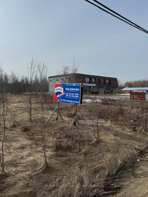 Photo 2 at N/A Baseline Road, Sutton & Jackson's Point, Georgina