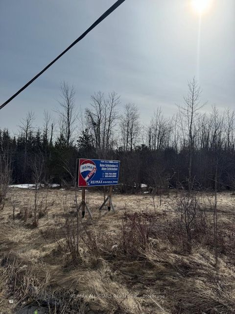 Photo 3 at N/A Baseline Road, Sutton & Jackson's Point, Georgina