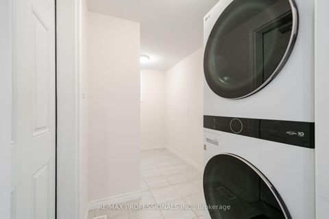 Photo 5 at 22 Thomas Bird Street, Bowmanville, Clarington