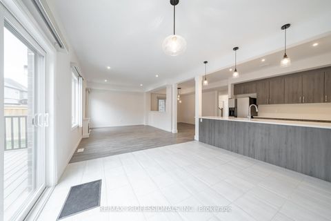 Photo 11 at 22 Thomas Bird Street, Bowmanville, Clarington