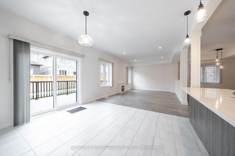 Photo 13 at 22 Thomas Bird Street, Bowmanville, Clarington