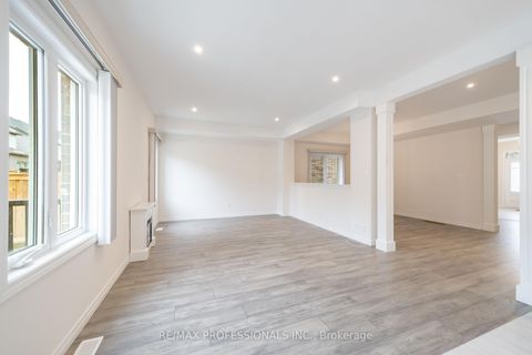 Photo 14 at 22 Thomas Bird Street, Bowmanville, Clarington