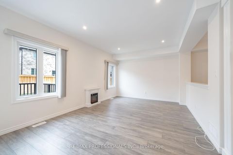 Photo 15 at 22 Thomas Bird Street, Bowmanville, Clarington