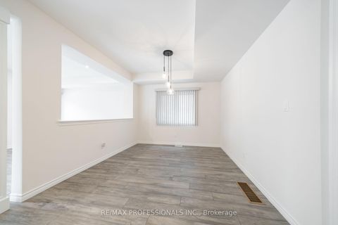 Photo 17 at 22 Thomas Bird Street, Bowmanville, Clarington