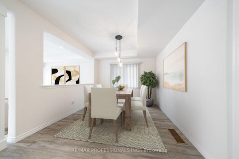 Photo 18 at 22 Thomas Bird Street, Bowmanville, Clarington