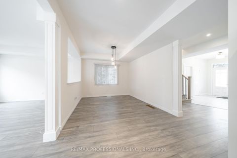 Photo 19 at 22 Thomas Bird Street, Bowmanville, Clarington