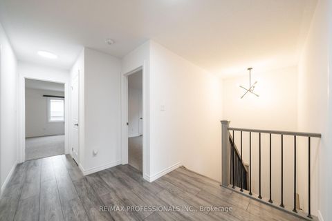 Photo 20 at 22 Thomas Bird Street, Bowmanville, Clarington