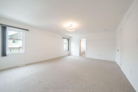 Photo 21 at 22 Thomas Bird Street, Bowmanville, Clarington