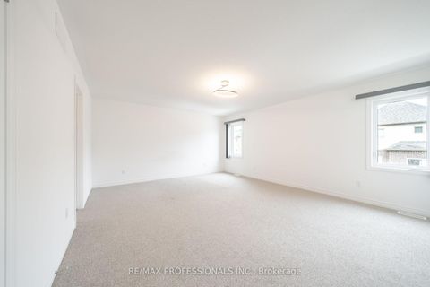 Photo 22 at 22 Thomas Bird Street, Bowmanville, Clarington