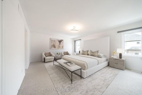 Photo 23 at 22 Thomas Bird Street, Bowmanville, Clarington