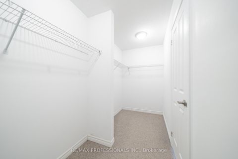 Photo 24 at 22 Thomas Bird Street, Bowmanville, Clarington