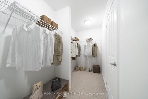 Photo 25 at 22 Thomas Bird Street, Bowmanville, Clarington