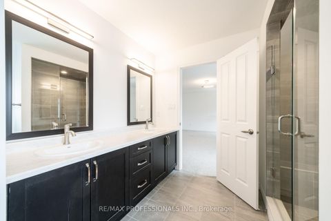 Photo 28 at 22 Thomas Bird Street, Bowmanville, Clarington