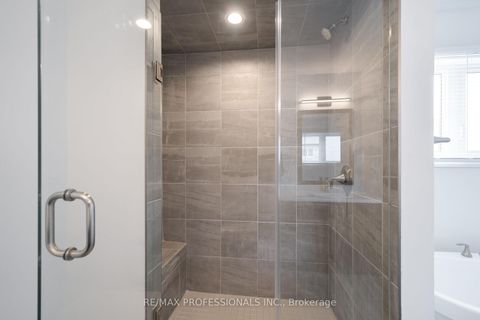 Photo 29 at 22 Thomas Bird Street, Bowmanville, Clarington