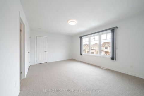 Photo 30 at 22 Thomas Bird Street, Bowmanville, Clarington