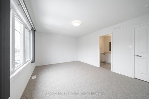 Photo 32 at 22 Thomas Bird Street, Bowmanville, Clarington