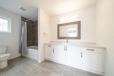 Photo 33 at 22 Thomas Bird Street, Bowmanville, Clarington