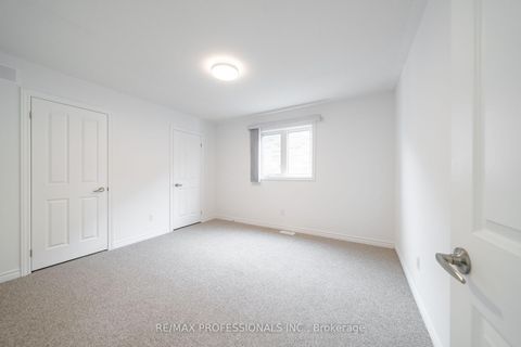 Photo 34 at 22 Thomas Bird Street, Bowmanville, Clarington