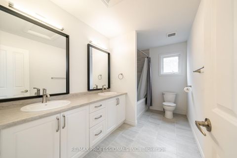 Photo 35 at 22 Thomas Bird Street, Bowmanville, Clarington