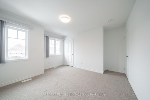 Photo 36 at 22 Thomas Bird Street, Bowmanville, Clarington