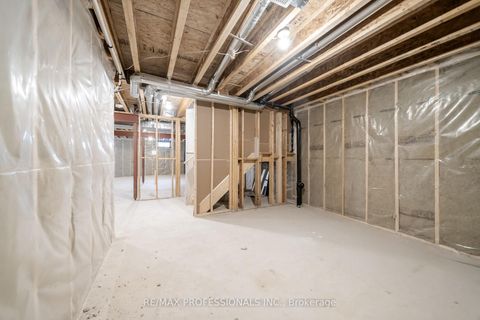 Photo 38 at 22 Thomas Bird Street, Bowmanville, Clarington