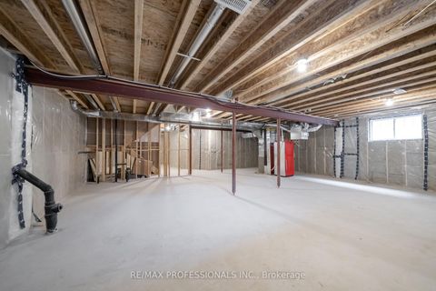 Photo 39 at 22 Thomas Bird Street, Bowmanville, Clarington