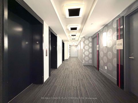 Photo 10 at 1508 - 58 Orchard View Boulevard, Eglinton, Toronto