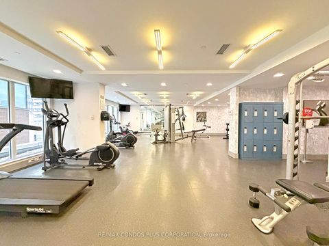 Photo 11 at 1508 - 58 Orchard View Boulevard, Eglinton, Toronto