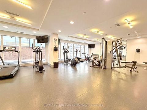 Photo 12 at 1508 - 58 Orchard View Boulevard, Eglinton, Toronto