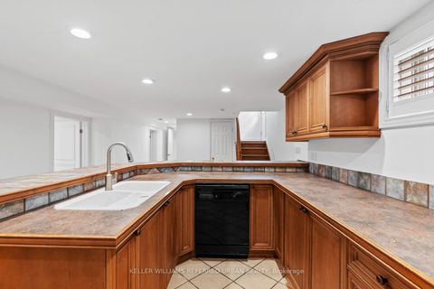 Photo 23 at 202 Park Home Avenue, Willowdale West, Toronto