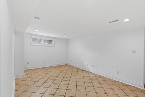 Photo 24 at 202 Park Home Avenue, Willowdale West, Toronto