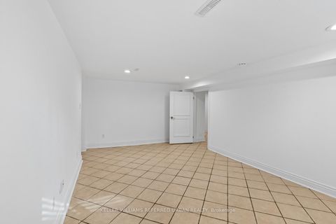 Photo 25 at 202 Park Home Avenue, Willowdale West, Toronto