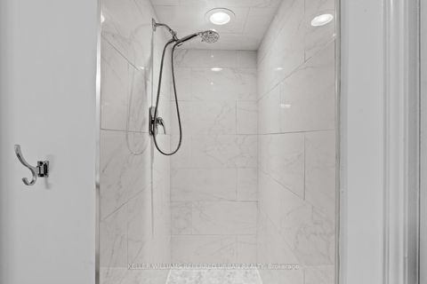 Photo 30 at 202 Park Home Avenue, Willowdale West, Toronto