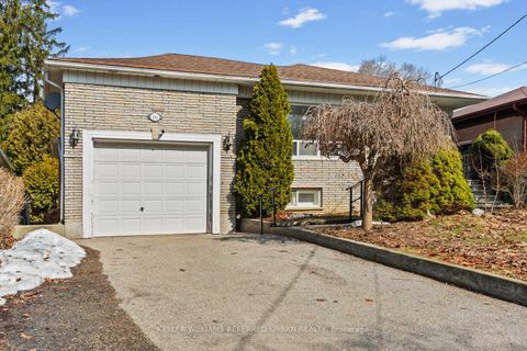 Photo 36 at 202 Park Home Avenue, Willowdale West, Toronto