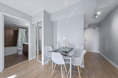 Photo 5 at 1312 - 1420 Dupont Street, Junction, Toronto