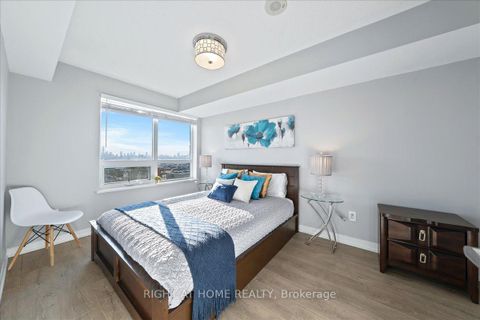 Photo 19 at 1312 - 1420 Dupont Street, Junction, Toronto