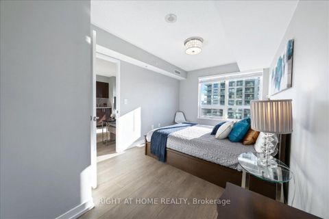 Photo 20 at 1312 - 1420 Dupont Street, Junction, Toronto