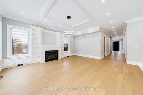 Photo 6 at 367 Penn Avenue, London, Newmarket