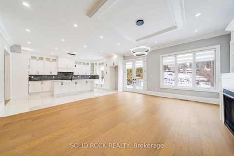 Photo 7 at 367 Penn Avenue, London, Newmarket