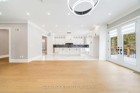 Photo 8 at 367 Penn Avenue, London, Newmarket