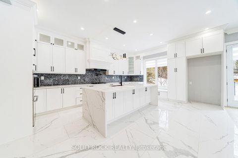 Photo 9 at 367 Penn Avenue, London, Newmarket