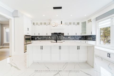 Photo 10 at 367 Penn Avenue, London, Newmarket