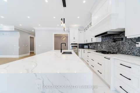 Photo 11 at 367 Penn Avenue, London, Newmarket