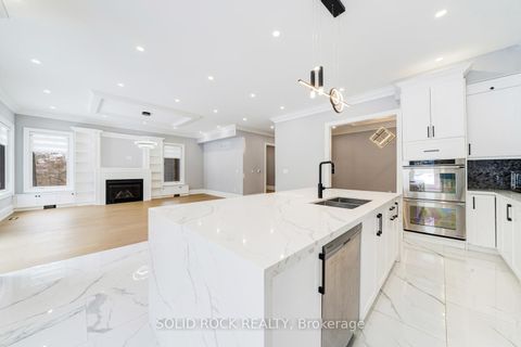 Photo 12 at 367 Penn Avenue, London, Newmarket