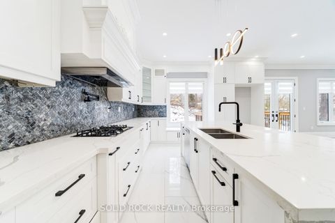 Photo 13 at 367 Penn Avenue, London, Newmarket