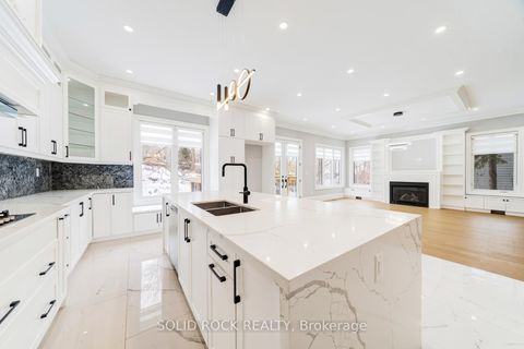 Photo 14 at 367 Penn Avenue, London, Newmarket