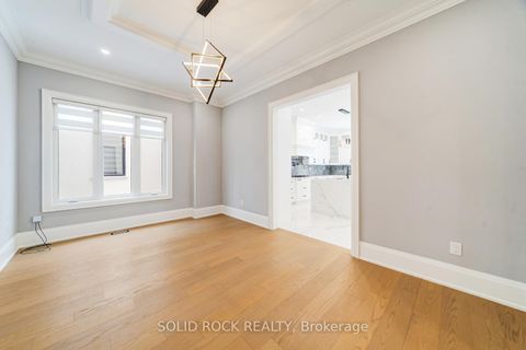 Photo 15 at 367 Penn Avenue, London, Newmarket